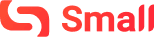 Small