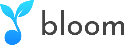 Bloomit